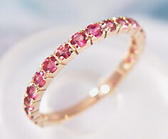 yz"炵gc" K18 xCg G^jeB OiET0017j