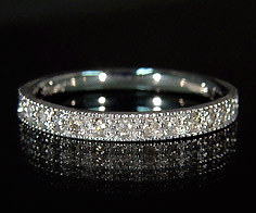 【300本突破】均整の取れた輝きは、どこか安心感が感じられる…【送料無料】