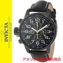 【海外取寄せ】【シュワちゃん愛用ブランド】INVICTA インヴィクタ 腕時計 時計 3332【ロシア海軍】1517 1514 1515 1512 3329 1516 2770 2771 3328 2772 同シリーズ
