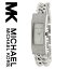 マイケルコース 時計 マイケルコース 腕時計 レディース MK3305 Michael Kors インポート MK3306 MK3308 MK3307 同シリーズ 海外取寄せ 送料無料