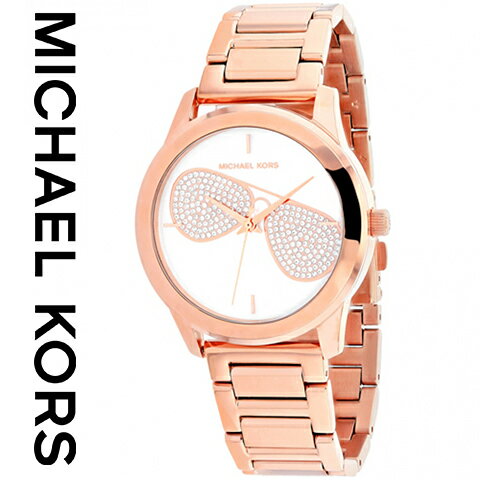 ブランド腕時計（レディース） マイケルコース 人気ブランドランキング 