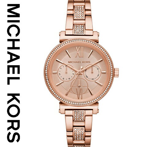 https://thumbnail.image.rakuten.co.jp/@0_mall/unc-trading/cabinet/07052512/imgrc0088271770.jpg?_ex=500x500