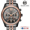 マイケルコース 時計 マイケルコース 腕時計 メンズ MK8561 Michael Kors インポート MK8286 MK8344 MK8281 MK8280 MK8320 同シリーズ あす楽 送料無料