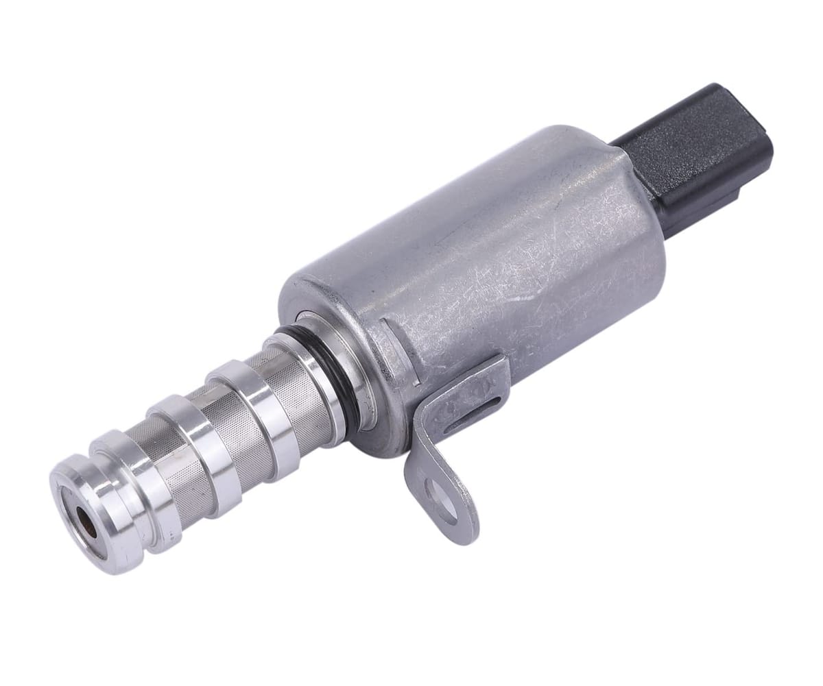 ミニ クーパー BMW MINI 用 VANOS バノス ソレノイドバルブ R55 R56 R57 R58 R59 R60 R61 等 適合品番 11367604292 11367587760 11368610388 汎用 社外品