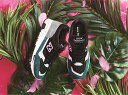 new balance M1500KFG(m1500kfg)BLACK/GREEN【ニューバランス m1500kfg】【ニューバランス スニーカー】【靴】【メンズファッション】【フラミンゴパック】【MADE IN ENGLAND】