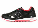 new balance M577 SZE(m577sze) BLACK楽天市場内では唯一のUNDFTDオフィシャル店舗！