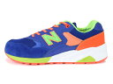 20%OFF!!ۡڳŷѡ!123()0159ʬޤǡnew balance MRT580 BM(mrt580bm)MARIANAڥ˥塼Х MRT580 BM