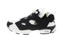 【ラッキーシール対応】Reebok INSTAPUMP FU...