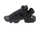 REEBOK INSTAPUMP FURY SANDAL(C...