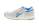 【OUTLET特価】Reebok PYRO ADSUM(DV...