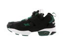 【ラッキーシール対応】Reebok INSTAPUMP FU...