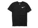 NIKE AS NK AIR MAX FLAIR SS TEE(aj0065-010)BLACK/(WHITE)【ナイキ AS NK エア マックス フレア SS Tシャツ】【メンズファション】【メンズファッション Tシャツ】【半袖】【ナイキ Tシャツ】