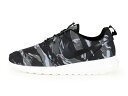 NIKE ROSHERUN GPX(555445-001)BLACK/BLACK-SAIL-MERCURY GREYڥʥ  GPX