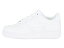 y|Cg10{zNIKE AIR FORCE 1 '07(315122-111)WHITE/WHITEyiCL GAtH[X 1 '07z