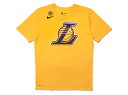 【60%OFF】 NIKE NBA Lo...