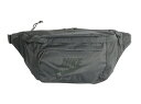 NIKE TECH HIP BAG(BA5751-001)【...