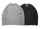 NIKE TECH FLEECE CREW(805