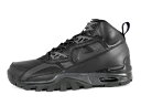 ͽۡ1018()ȯͽۡڤ1¤NIKE AIR TRAINER SC SNEAKRBOOT(684713-002)BLACK/BLACK-ANTHRACITE-PHT BLڥʥ  ȥ쥤ʡ SC ˡ֡ġ