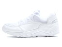 ͽ!!ۡ429()ȯͽ!!ۡڤ1­ޤ!!NIKE AIR HUARACHE LIGHT(306127-111)WHITE/WHITE-WHITEڥʥ  ϥ 饤ȡ