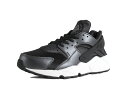 WMNS NIKE AIR HUARACHE RUN SE(859429-001)MTLC HEMATITE/BLACK-DARK GREY【ウィメンズ ナイキ エアハラチ SE】【靴】【ナイキ スニーカー】【エアハラチ コーデ】【エアハラチ 復刻】【レディースサイズ】