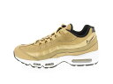 【30%OFF!!】NIKE AIR MAX 95
