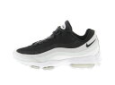 NIKE AIR MAX 95 ULTRA ESS