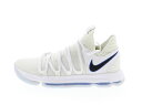 30%OFFۡڤ1Ͱ­ޤ!!NIKE ZOOM KD10 EP(897816-101)WHITE/GAME ROYALڥʥ  ӥ󡦥ǥ10 EPۡڥ󥺥եåۡڥʥˡۡڷۡڥ塼