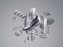 NIKE AIR MAX 97 UL'17(918356-003)METALLIC SILVER/ARSITY RED【ナイキ エアマックス 97 ウルトラ'17】【メンズファッション】【ナイキスニーカー】【靴】【AM97】【2017】