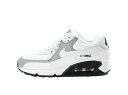 NIKE WMNS AIR MAX 90(3252