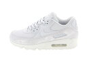 NIKE AIR MAX 90 PRM(896497-010...