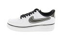 NIKE AIR FORCE 1 07 LV8 SPORTS...
