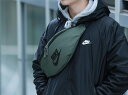 NIKE HERITAGE HIP PACK(BA5750-...