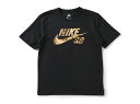 【ラッキーシール対応】NIKESB LOGO SNSL 2 ...