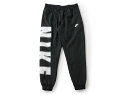 【OUTLET特価】NIKE M NSW SC WOVEN PANT(CQ0251-010)【ナイキ】【メンズファッション】【ボトムス】【パンツ】【ストリート】