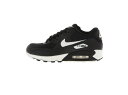 NIKE WMNS AIR MAX 90(325213-06...