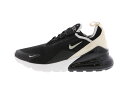 NIKE WMNS AIR MAX 270(AH6789-0...