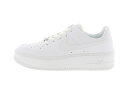 NIKE WMNS AF1 SEIGE LOW(AR5339...
