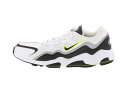 NIKE AIR ZOOM ALPHA(BQ8800-002)【ナイキ】【メンズファッション】【シューズ】【スニーカー】【靴】【フットウェア】【ストアレビュー記載でソックスプレゼント対象品】