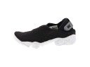 WMNS NIKE RIFT WRAP SE(881192-001)BLACK/BLACK-COOL GREY-WHITE【ウィメンズ ナイキ エア リフト ラップ シーズナル】【ナイキ リフト】【ナイキスニーカー】【レディースサイズ】