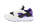 ڤͰ­ޤǡNIKE AIR HUARACHE RUN '91 QS(AH8049-001)BLACK/PURPLE PUNCH-BLACK-WHITEڥʥ  ϥ  '91 åȥ饤ۡڥʥˡۡڥ󥺷ۡڥ塼ۡڥʥ ϥ