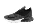 【お一人様1点まで】NIKE AIR MAX 270 FLY...