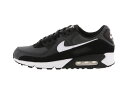 NIKE AIR MAX 90(CN8490-002)【ナイ...