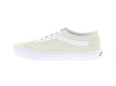 【ラッキーシール対応】VANS BOLD NI(VN0A3W...