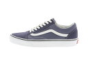 VANS UA OLD SKOOL(VN0A38G1UKY)...