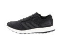 【OUTLET特価】adidas PureBOOST (cp...