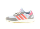 adidas Originals INIKI RU