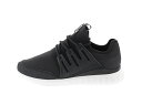 adidas originals TUBULAR RDL(S80120)CBLACK/CBLACK/VINWHT【アディダス チュブラー ラジアル】【スニーカー】【Primeknit】【アディダス コーデ】【靴】【アディダス メンズ シューズ】