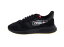 【11/22発売】 adidas ZX 500 RM AT(BB7443)【メンズファッション】【シューズ】【スニーカー】【靴】【フットウェア】