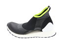 【年始OUTLET特価】adidas RUN ULTRABO...