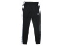 【OUTLET特価】adidas SST TRACK PAN...